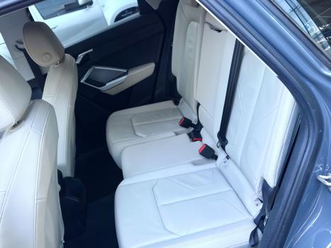 AUDI Q3 , Foto 5