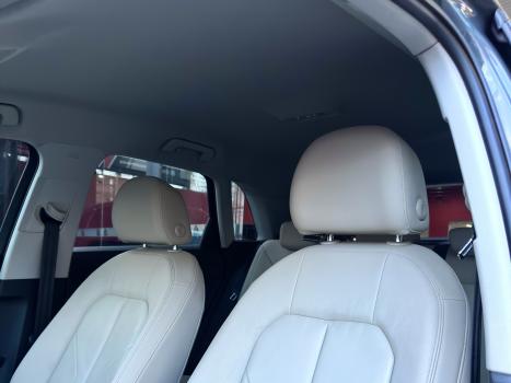 AUDI Q3 , Foto 6