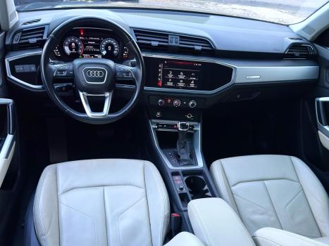 AUDI Q3 , Foto 7