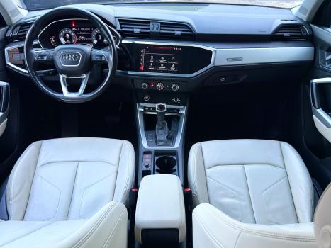 AUDI Q3 , Foto 8