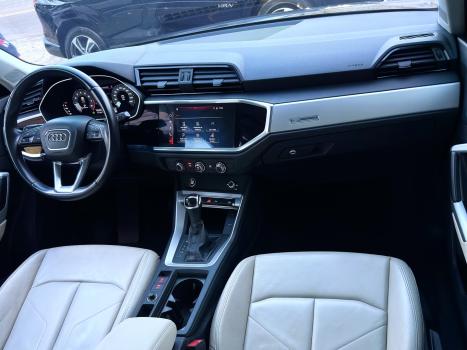 AUDI Q3 , Foto 9