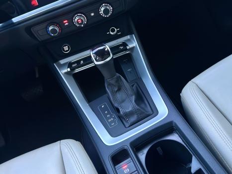 AUDI Q3 , Foto 10