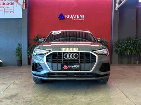 AUDI Q3 , Foto 2