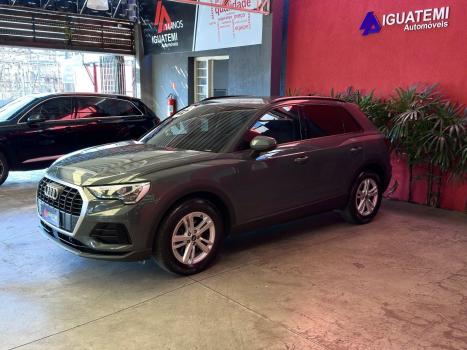 AUDI Q3 , Foto 4