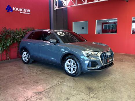 AUDI Q3 , Foto 5