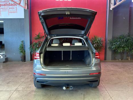AUDI Q3 , Foto 11