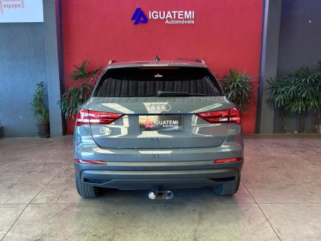 AUDI Q3 , Foto 12