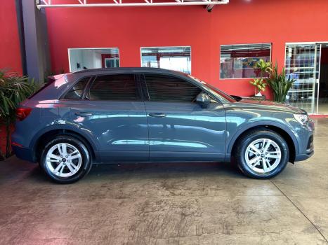 AUDI Q3 , Foto 16
