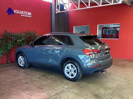 AUDI Q3 , Foto 18