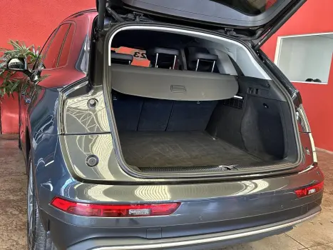 AUDI Q5 2.0 16V 4P 45 TFSI PRESTIGE QUATTRO S-TRONIC AUTOM�TICO, Foto 14