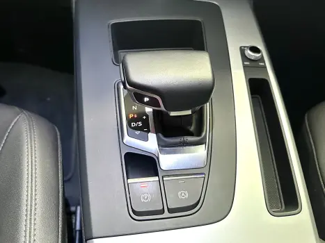 AUDI Q5 2.0 16V 4P 45 TFSI PRESTIGE QUATTRO S-TRONIC AUTOM�TICO, Foto 21