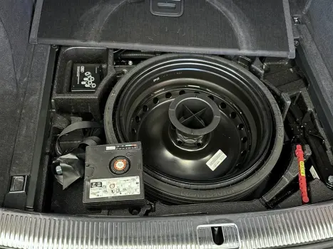 AUDI Q5 2.0 16V 4P 45 TFSI PRESTIGE QUATTRO S-TRONIC AUTOM�TICO, Foto 24