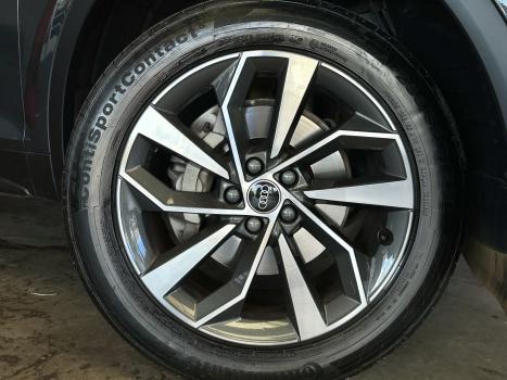 AUDI Q5 2.0 16V 4P 45 TFSI PRESTIGE QUATTRO S-TRONIC AUTOM�TICO, Foto 7