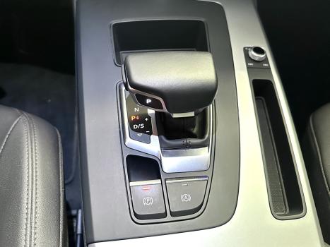 AUDI Q5 2.0 16V 4P 45 TFSI PRESTIGE QUATTRO S-TRONIC AUTOM�TICO, Foto 15