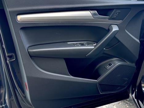 AUDI Q5 2.0 16V 4P 45 TFSI PRESTIGE QUATTRO S-TRONIC AUTOM�TICO, Foto 22