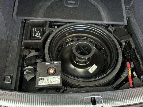 AUDI Q5 2.0 16V 4P 45 TFSI PRESTIGE QUATTRO S-TRONIC AUTOM�TICO, Foto 24