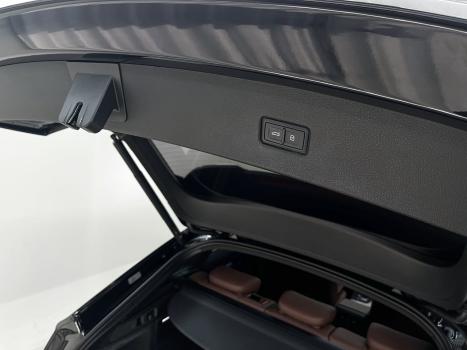 AUDI Q5 2.0 16V 4P 55 TFSIE PHEV SPORTBACK PERFORMANCE BLACK QUATTRO S-TRONIC AUTOM�TICO, Foto 10