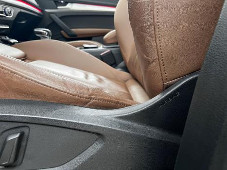 AUDI Q5 2.0 16V 4P 55 TFSIE PHEV SPORTBACK PERFORMANCE BLACK QUATTRO S-TRONIC AUTOM�TICO, Foto 17