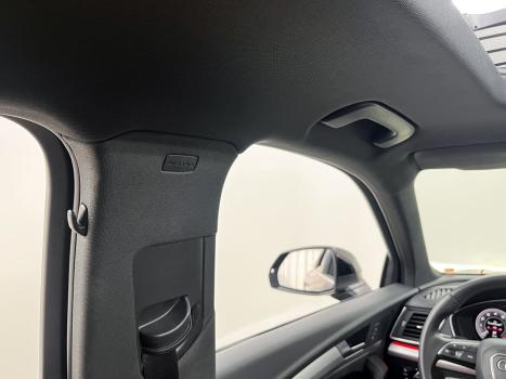 AUDI Q5 2.0 16V 4P 55 TFSIE PHEV SPORTBACK PERFORMANCE BLACK QUATTRO S-TRONIC AUTOM�TICO, Foto 18