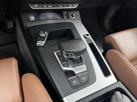 AUDI Q5 2.0 16V 4P 55 TFSIE PHEV SPORTBACK PERFORMANCE BLACK QUATTRO S-TRONIC AUTOM�TICO, Foto 24