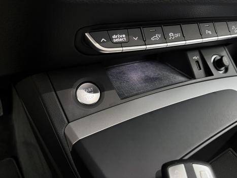 AUDI Q5 2.0 16V 4P 55 TFSIE PHEV SPORTBACK PERFORMANCE BLACK QUATTRO S-TRONIC AUTOM�TICO, Foto 25