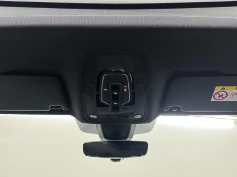 AUDI Q5 2.0 16V 4P 55 TFSIE PHEV SPORTBACK PERFORMANCE BLACK QUATTRO S-TRONIC AUTOM�TICO, Foto 26