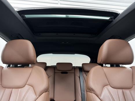 AUDI Q5 2.0 16V 4P 55 TFSIE PHEV SPORTBACK PERFORMANCE BLACK QUATTRO S-TRONIC AUTOM�TICO, Foto 27