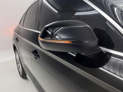 AUDI Q5 2.0 16V 4P 55 TFSIE PHEV SPORTBACK PERFORMANCE BLACK QUATTRO S-TRONIC AUTOM�TICO, Foto 28