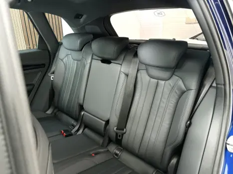 AUDI Q5 2.0 16V 4P 55 TFSIE PHEV PERFORMANCE BLACK QUATTRO S-TRONIC AUTOM�TICO, Foto 17