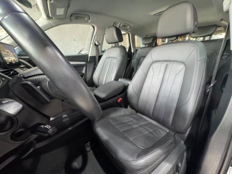 AUDI Q5 2.0 16V 4P TFSI PRESTIGE S-TRONIC AUTOM�TICO, Foto 6