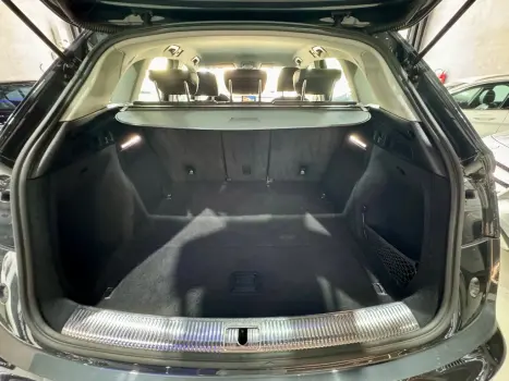 AUDI Q5 2.0 16V 4P TFSI PRESTIGE S-TRONIC AUTOM�TICO, Foto 14