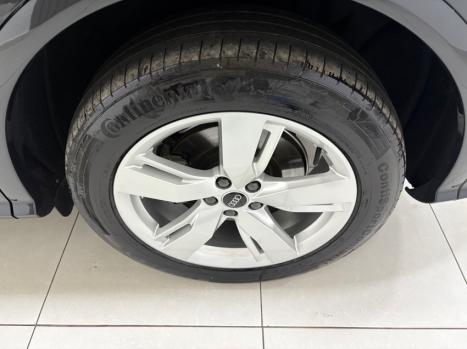 AUDI Q5 2.0 16V 4P TFSI PRESTIGE PLUS S-TRONIC AUTOM�TICO, Foto 8