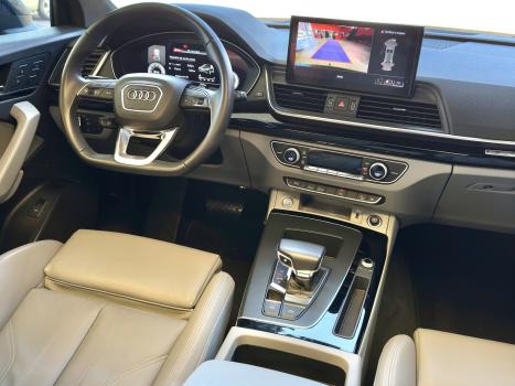 AUDI Q5 , Foto 15