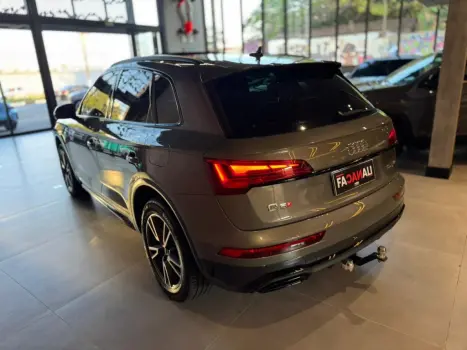 AUDI Q5 , Foto 7