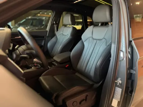 AUDI Q5 , Foto 10