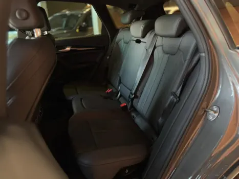 AUDI Q5 , Foto 12