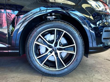AUDI Q7 3.0 V6 24V 4P TDI PERFORMANCE TURBO DIESEL AUTOM�TICO, Foto 16