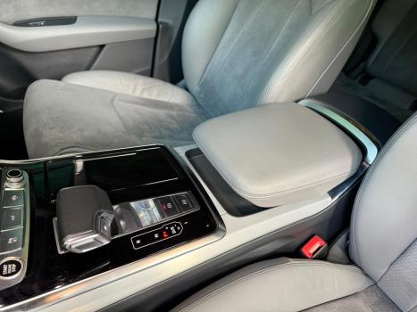 AUDI Q8 3.0 V6 24V 4P TFSI PERFORMANCE BLACK QUATTRO AUTOM�TICO TIPTRONIC, Foto 13