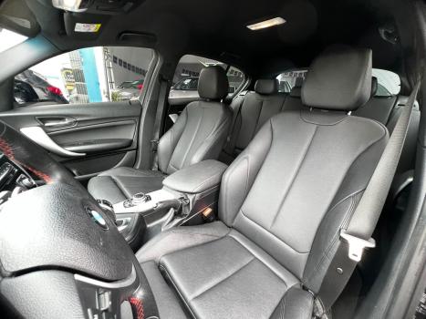 BMW 120I 2.0 16V 4P HATCH AUTOMTICO, Foto 10
