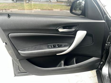 BMW 120I 2.0 16V 4P HATCH AUTOMTICO, Foto 12