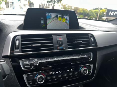 BMW 120I 2.0 16V 4P HATCH AUTOMTICO, Foto 14