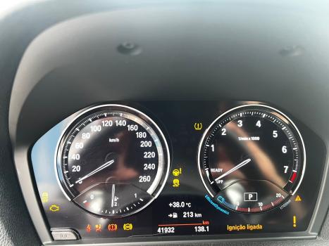 BMW 120I 2.0 16V 4P HATCH AUTOMTICO, Foto 15