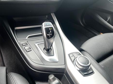 BMW 120I 2.0 16V 4P HATCH AUTOMTICO, Foto 17