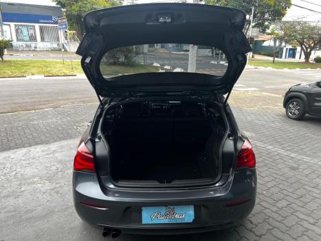 BMW 120I 2.0 16V 4P HATCH AUTOMTICO, Foto 19