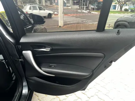 BMW 120I 2.0 16V 4P HATCH AUTOMTICO, Foto 22