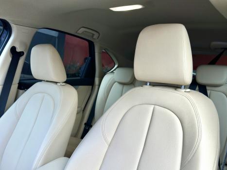 BMW 220I 2.0 16V 4P ACTIVEFLEX CAT GP TURBO AUTOM�TICO, Foto 8