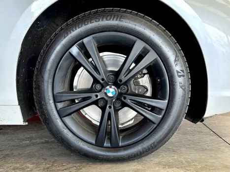 BMW 220I , Foto 16