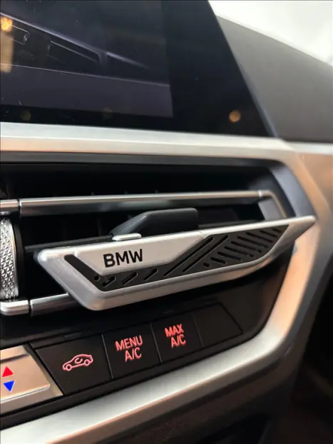 BMW 320I 2.0 16V 4P SPORT GP TURBO AUTOMTICO, Foto 13