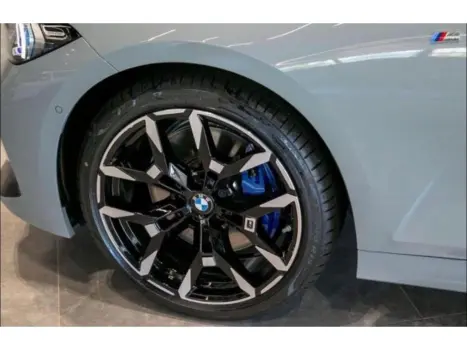 BMW 320I 2.0 16V 4P GT SPORT TURBO AUTOM�TICO, Foto 3