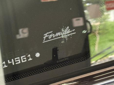 BMW 320I 2.0 16V 4P SPORT GP ACTIVE FLEX AUTOM�TICO, Foto 20